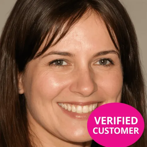 Peggy D Mounjure Review